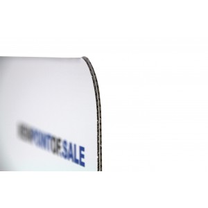 Crowner 4/4 zum stecken